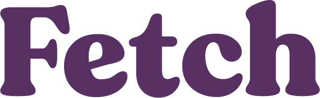 Ireland's Top Pet Store