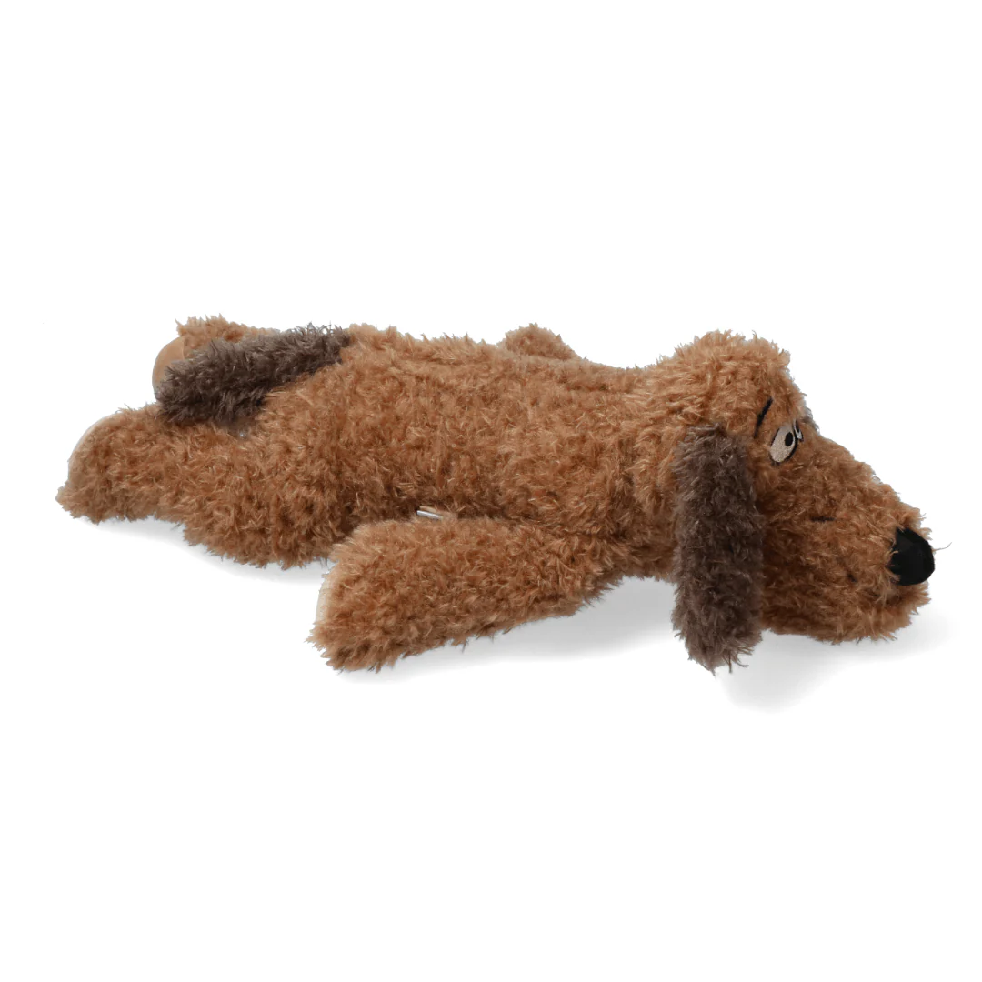 AFP Calm Paws - Dog Anti-anxiety Plush Buddy - Image 3