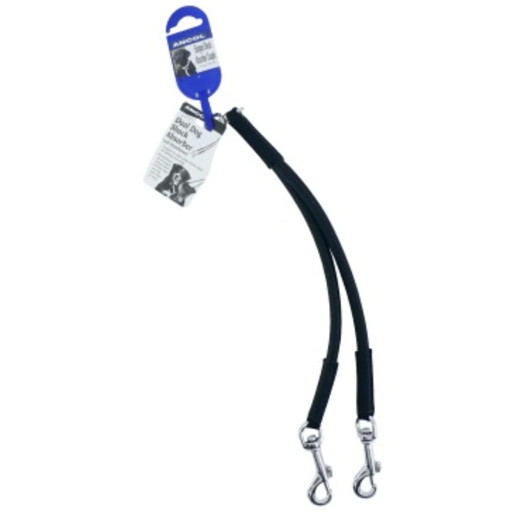 Ancol Bungee Coupler - Image 3