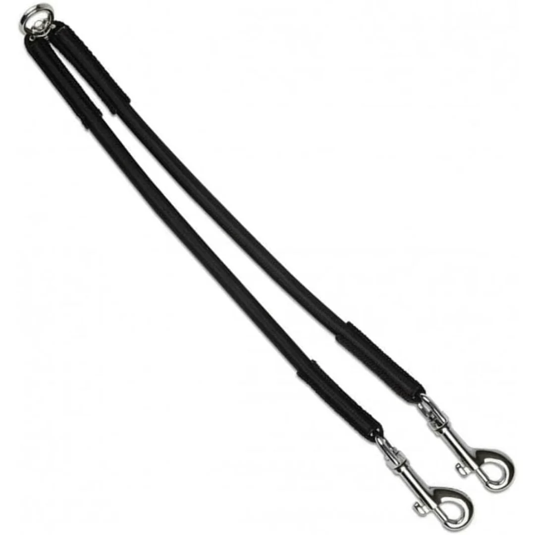 Ancol Bungee Coupler - Image 4