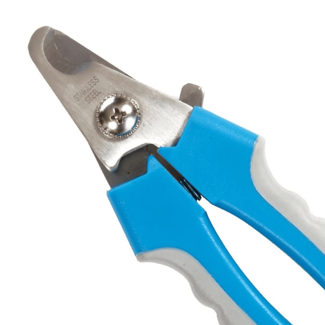 Ancol Ergo Nail Clippers - Image 4