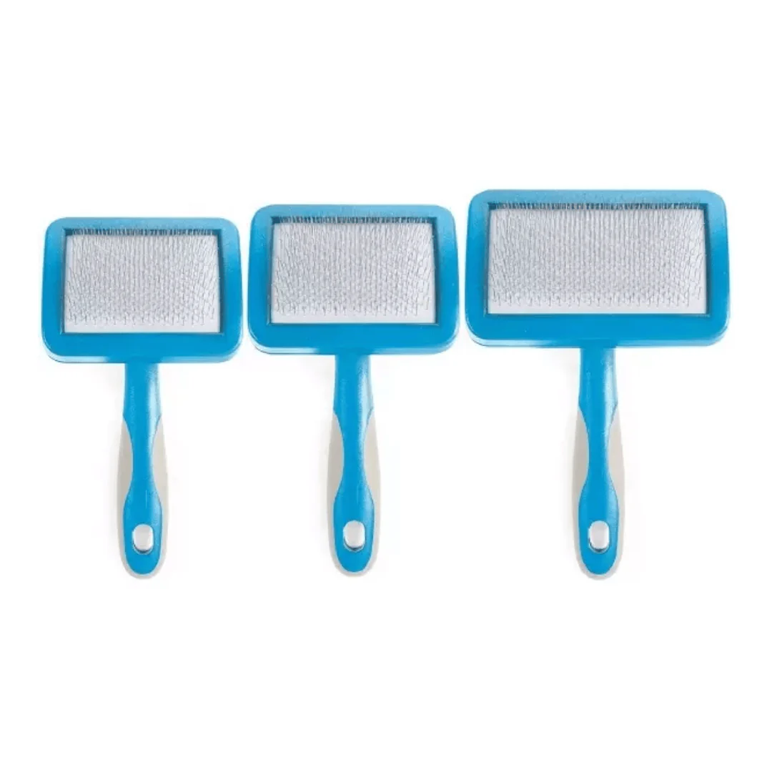 Ancol Universal Ergo Slicker Brush - Image 3