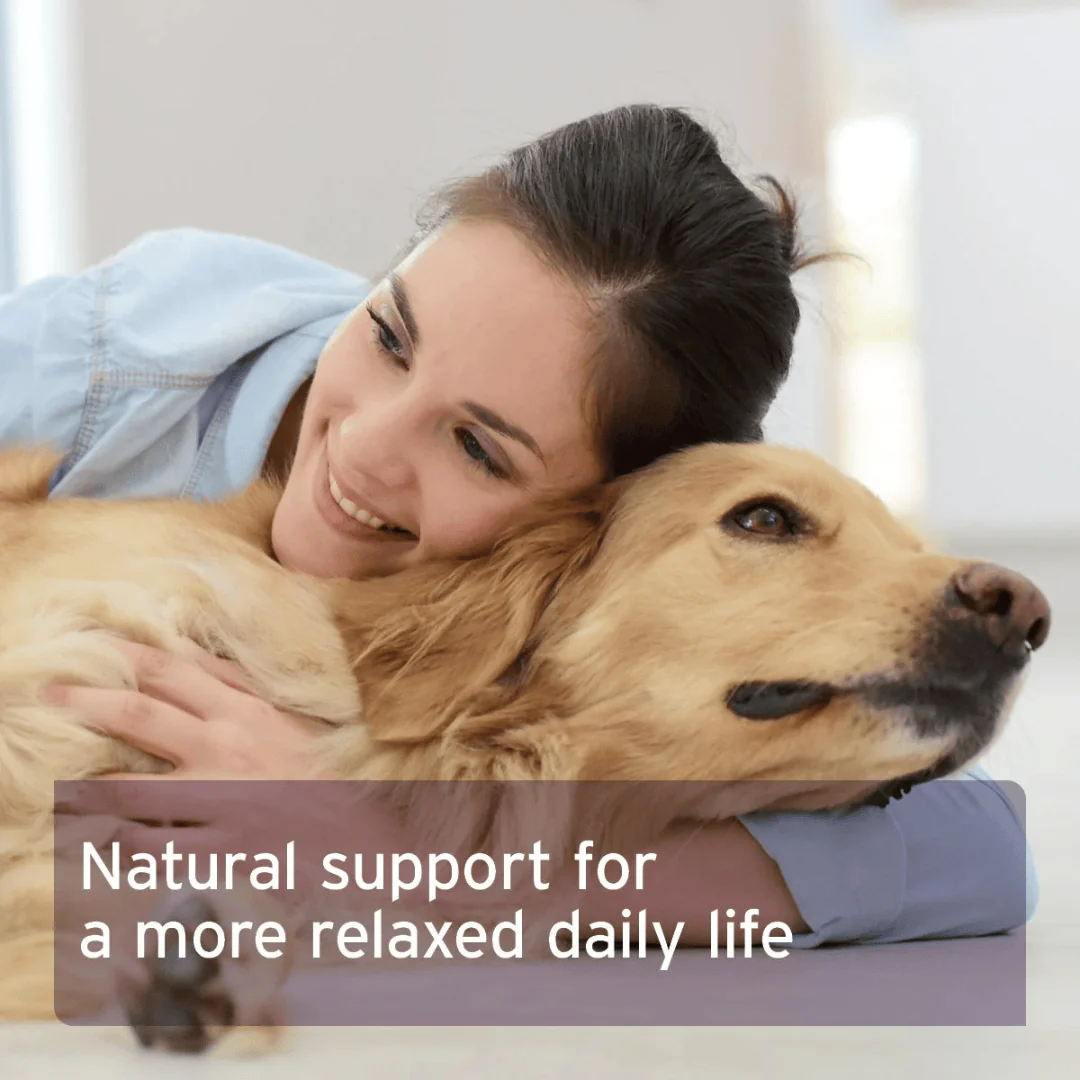 AniForte Calm & Relax Powder - Image 6