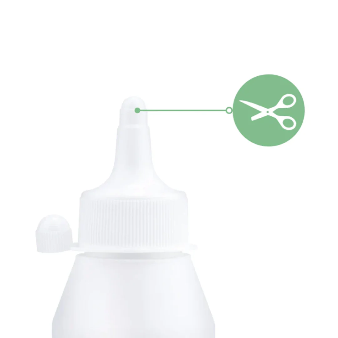 AniForte Mite Stop Powder - Image 2