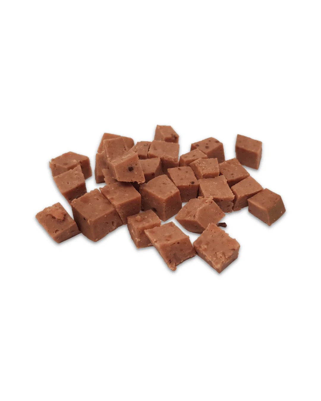 Atlas & Tail Pate - Starter Pack - Image 5