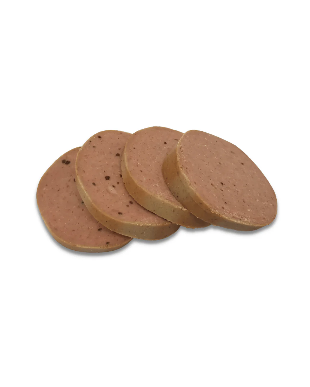 Atlas & Tail Pate - Starter Pack - Image 7