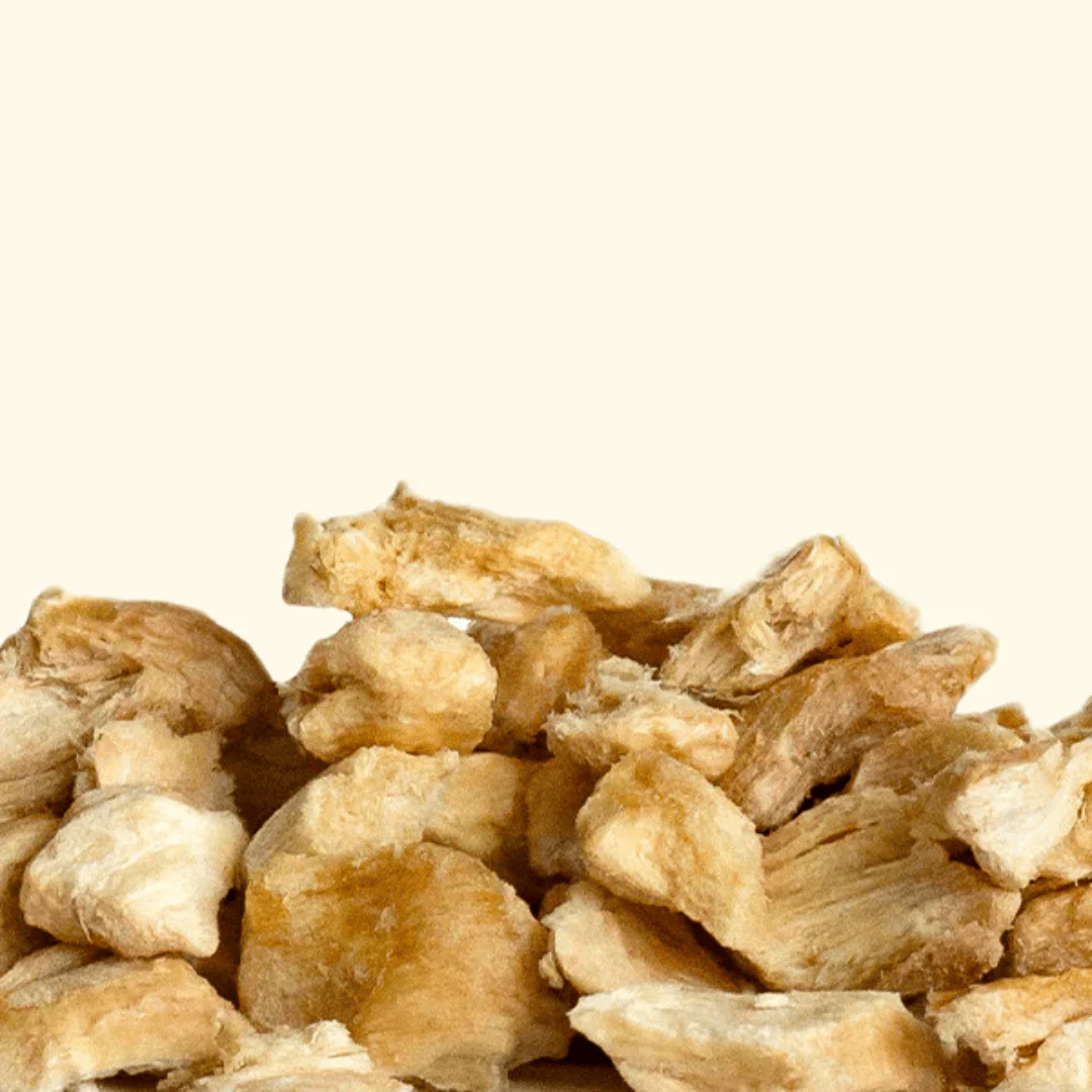 Ayla Delight Chicken Breast Fillets Cat Treats - Image 2