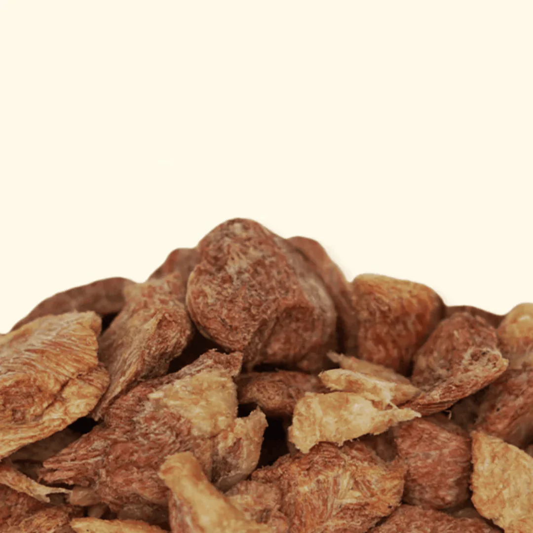 Ayla Delight Duck Breast with Skin Cat Treats - Image 3