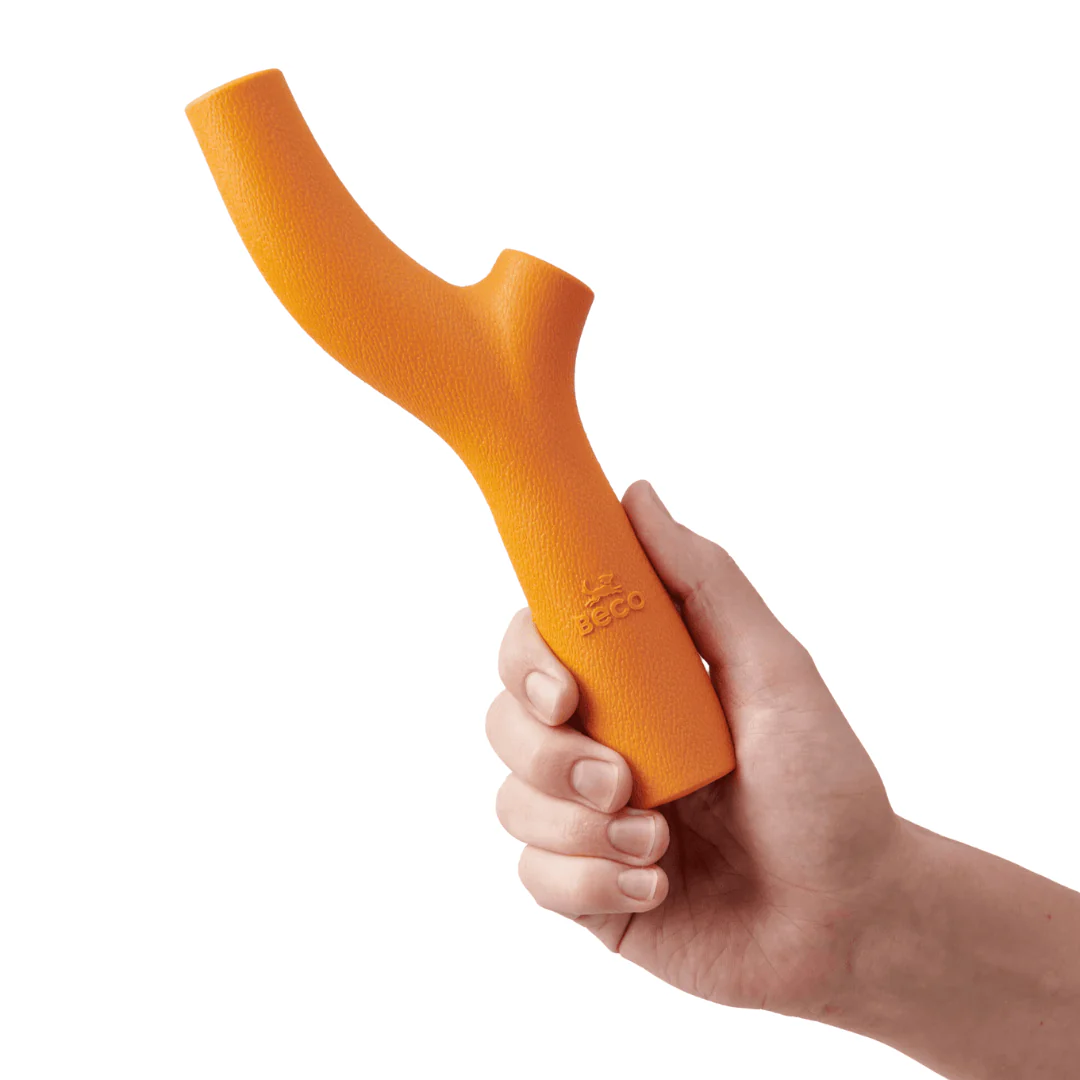 Beco Rubber Super Stick