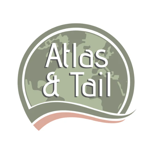 Atlas & Tail Lamb Pate - Image 6