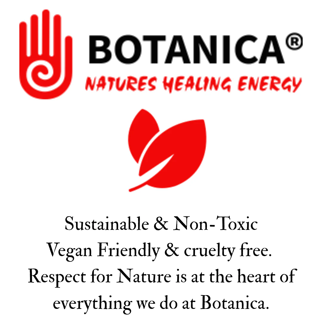 Botanica Natural Herbal Cream - Image 7