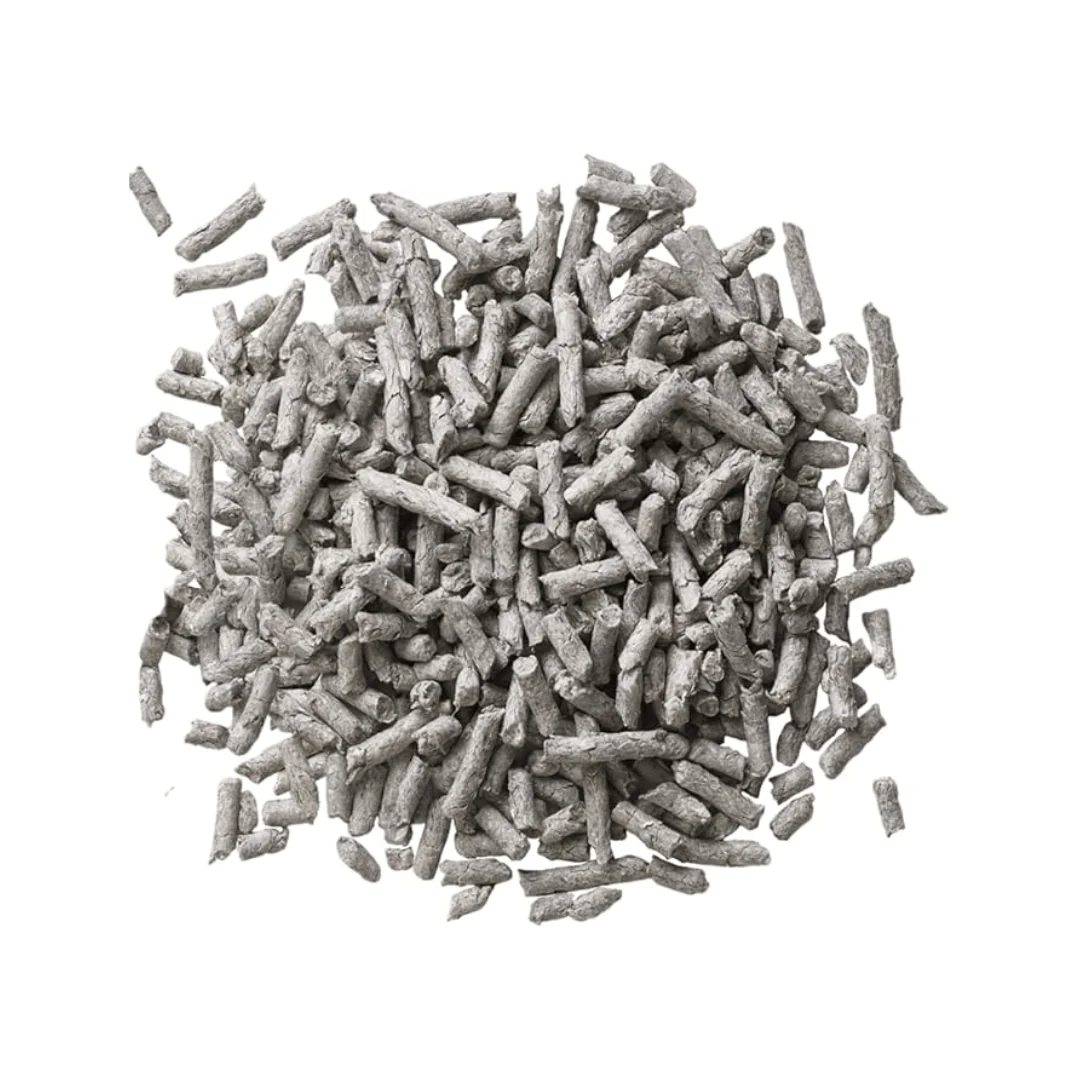Breeder Celect Cat Litter - Image 4