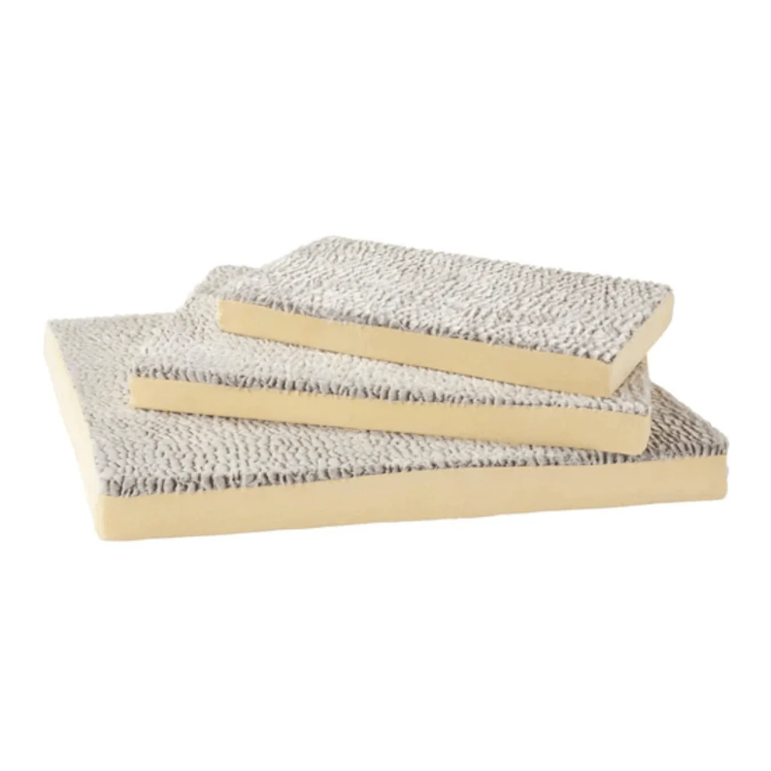 Bunty Orthopedic Dog Mattress - Image 8