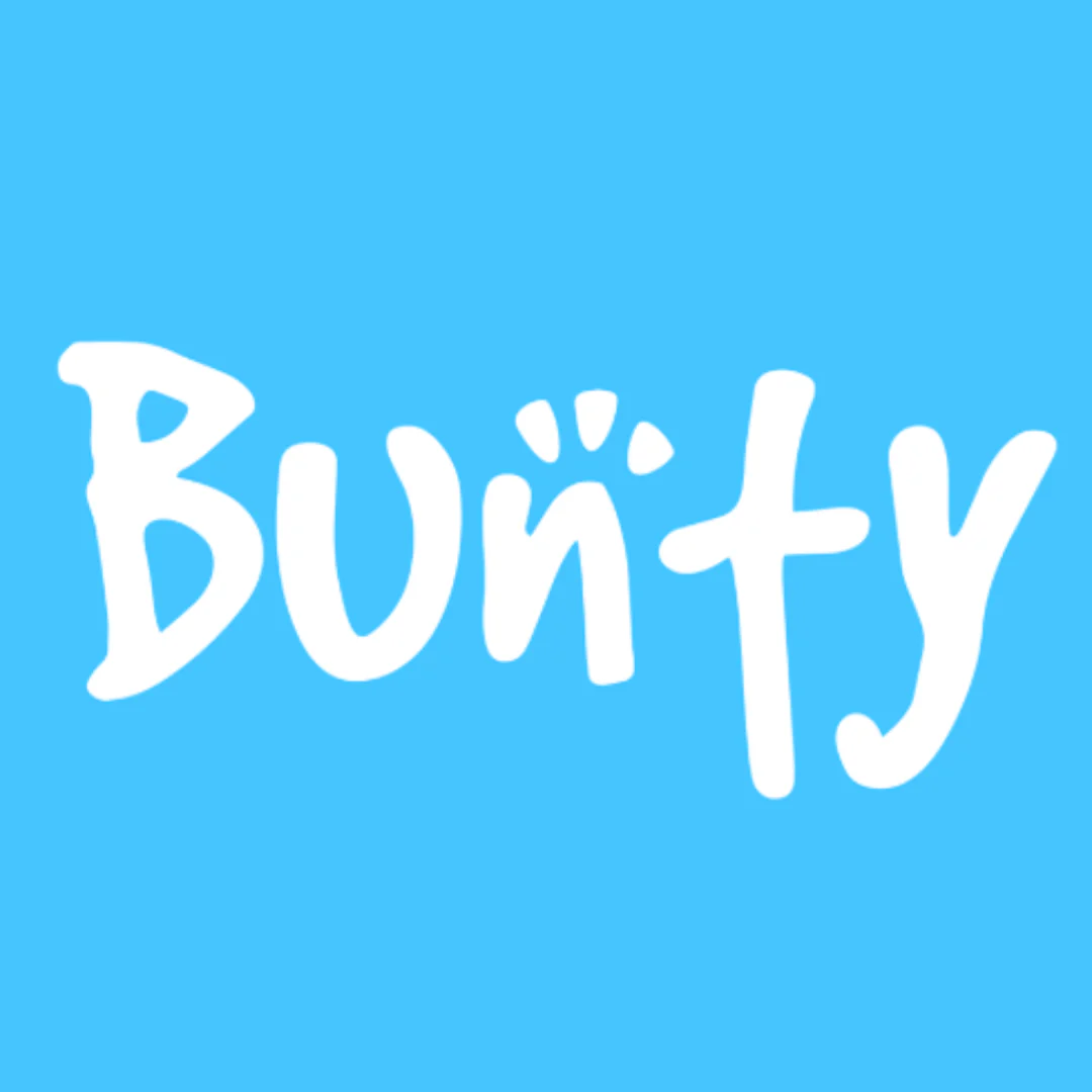 Bunty Pet Seat Belt - Image 3