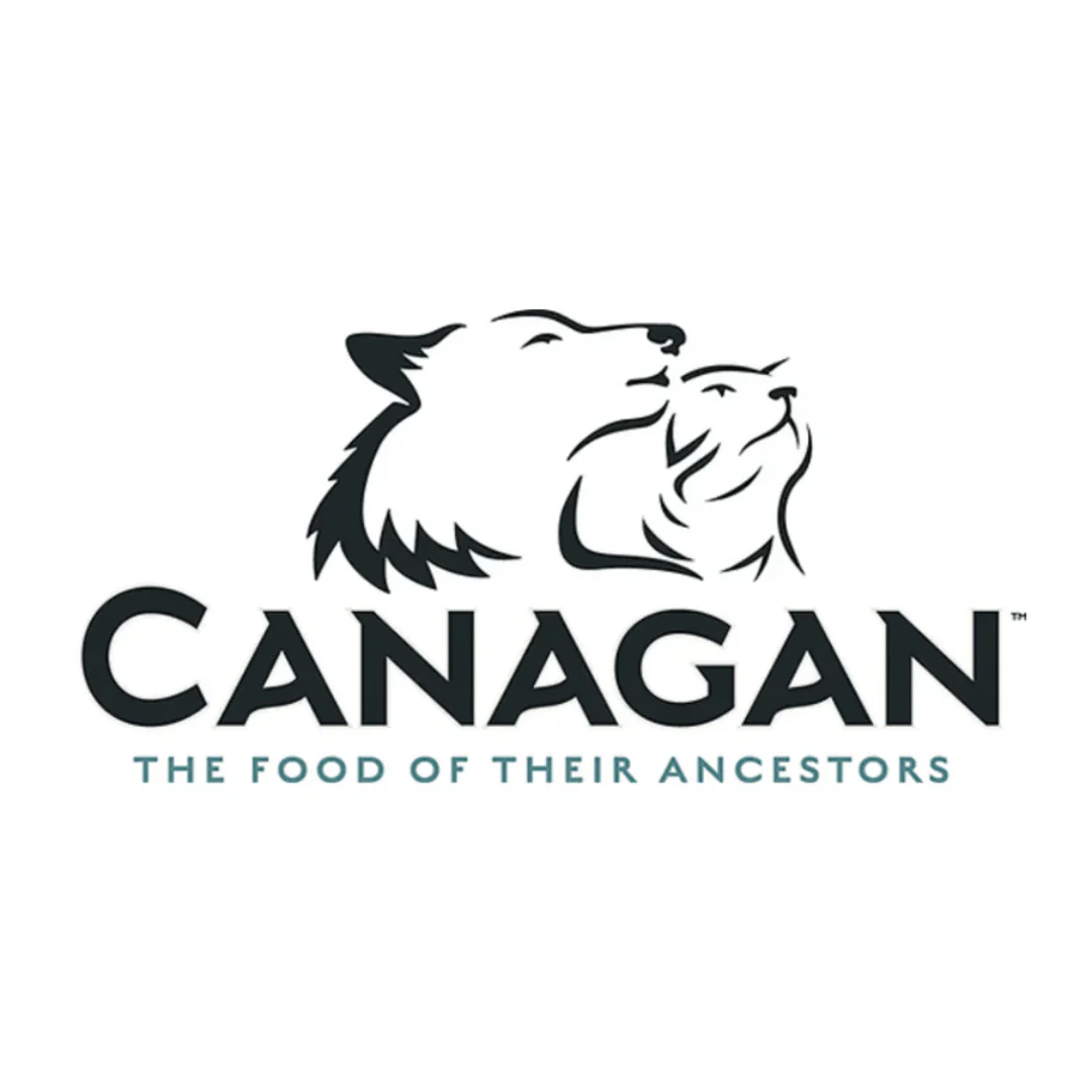 Canagan Venison and Wild Boar Wet Food - Image 5