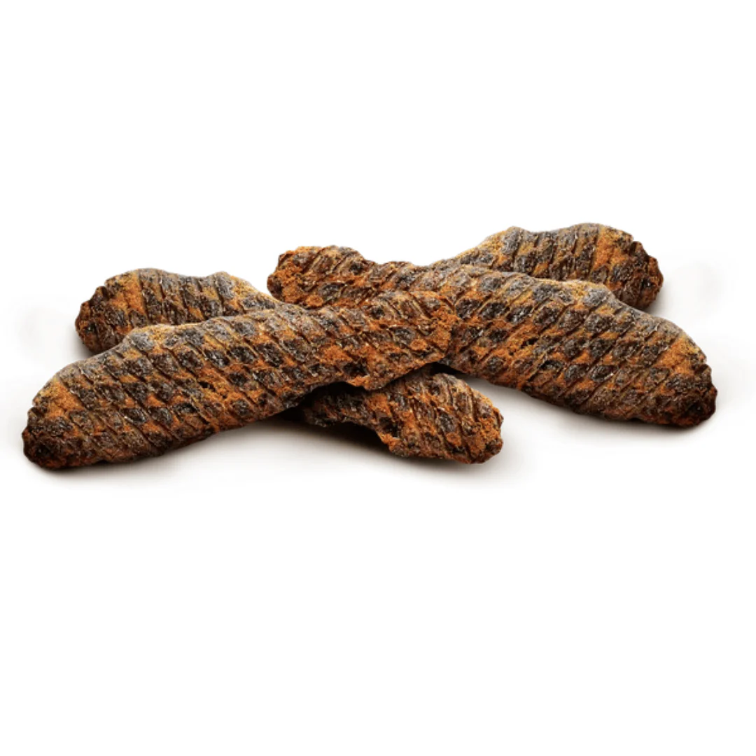 Carnilove Beef and Beef Muscle Meat Jerky - Image 3