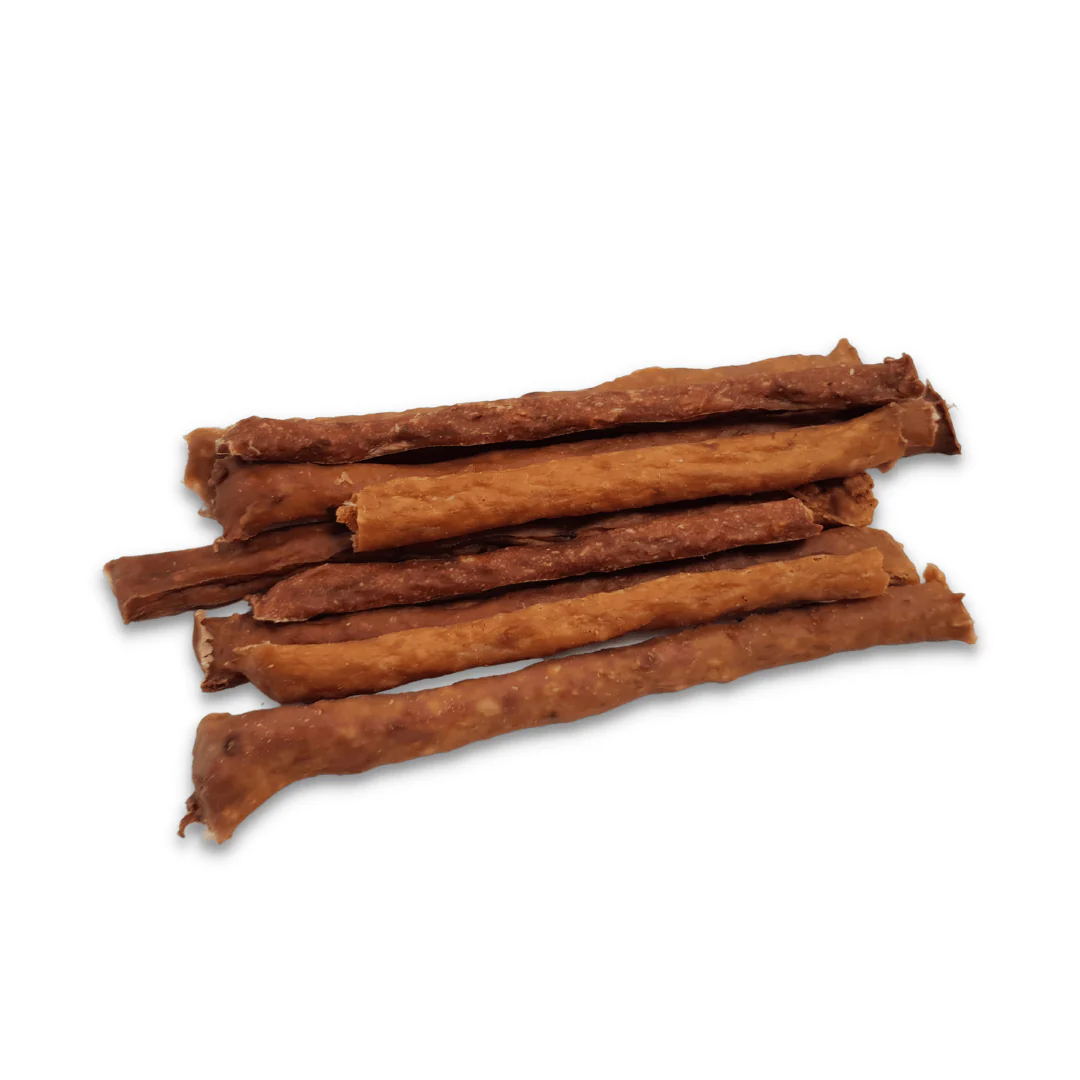 Chicken Twigs 100g - Image 2
