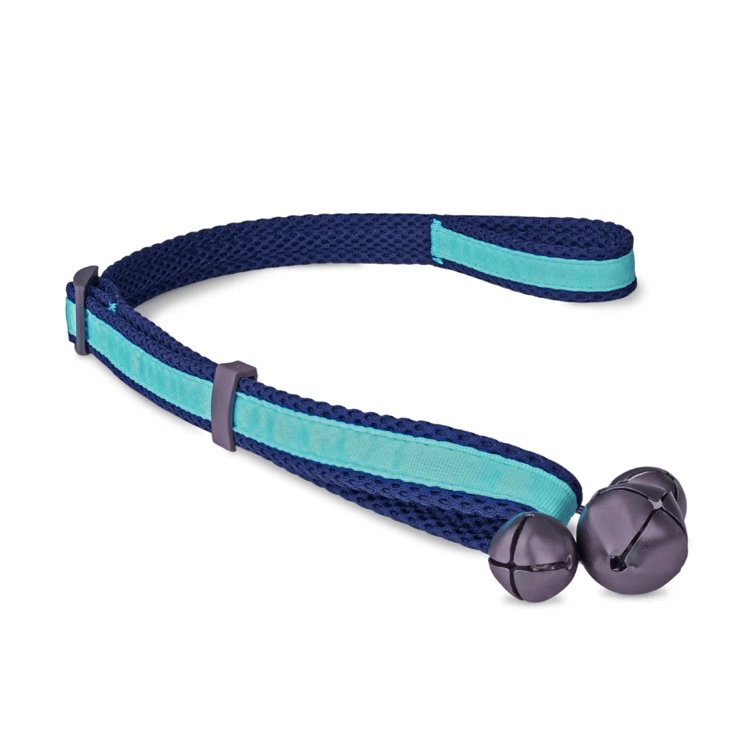Coachi Toilet Training Bells - Image 4