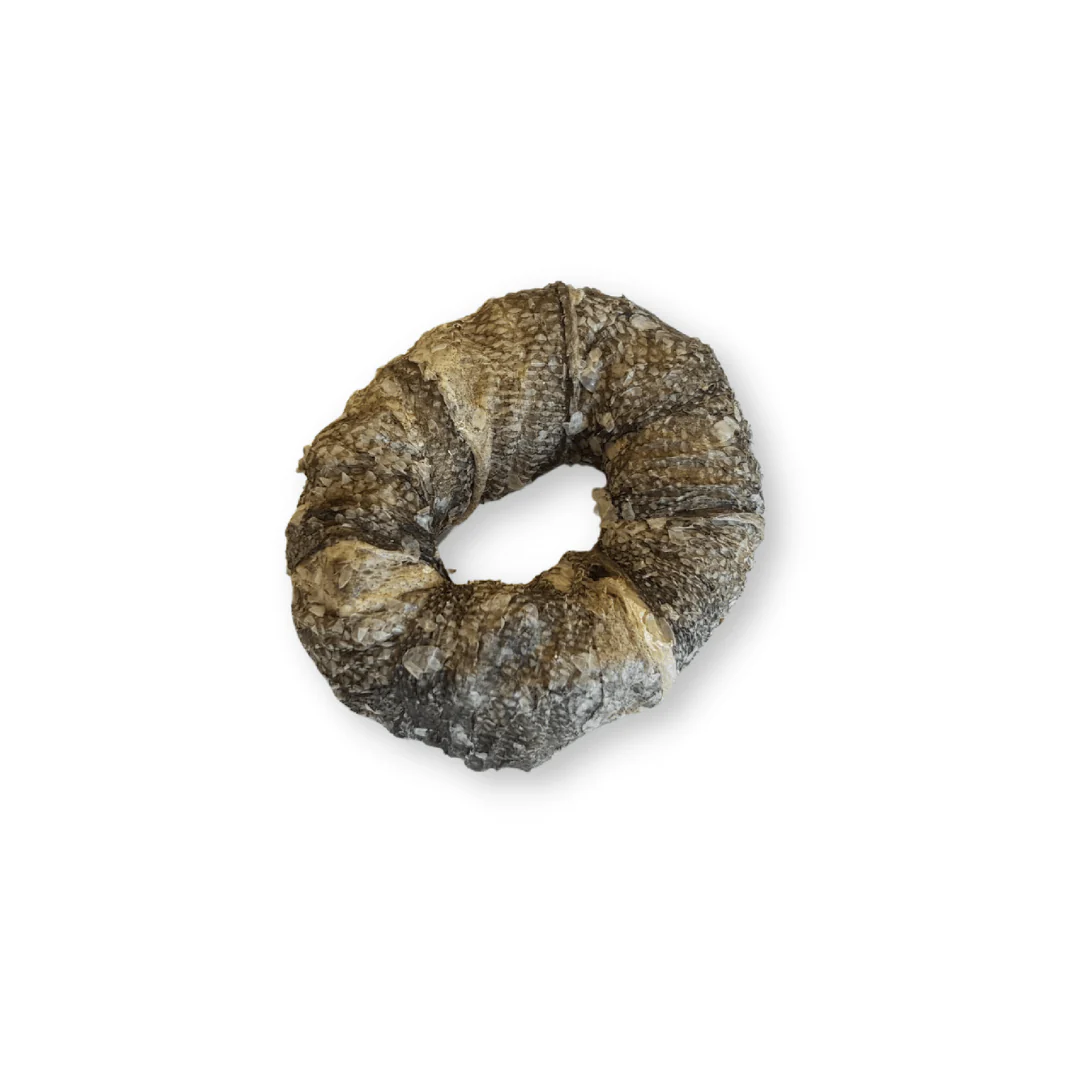 Cod Rings - Image 3