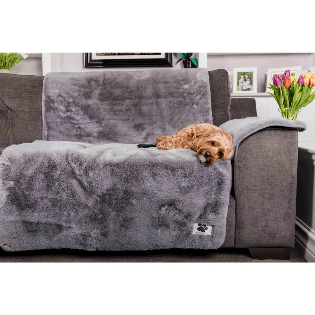 Comfy Cover Grey - Image 6