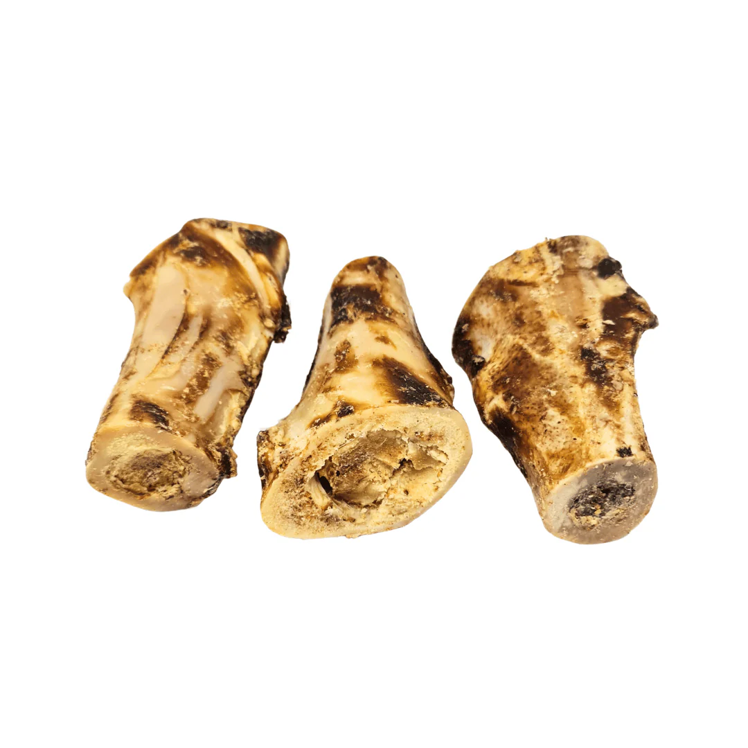 Cut Beef Bone - Image 3