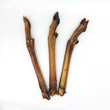 Doe Legs - Image 2