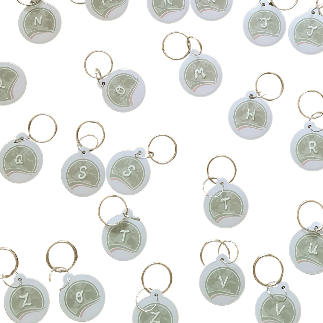 Dog ID Tag - NFC technology - Image 3