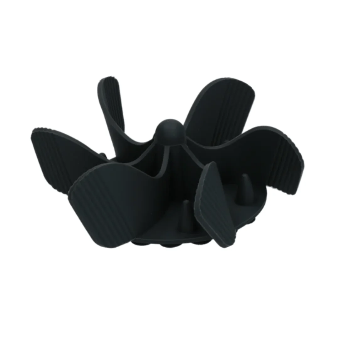 Eat Slow Live Longer Gobble Stopper - Image 3