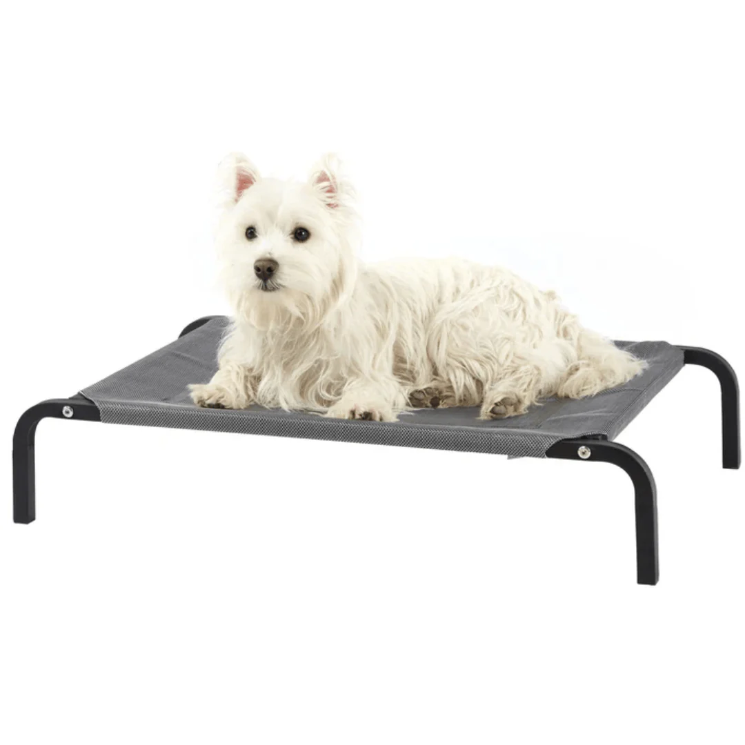 Elevated Dog Bed - Image 2