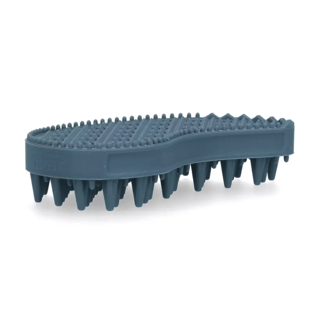 Excellent Pets Soft Silicone Brush - Image 2