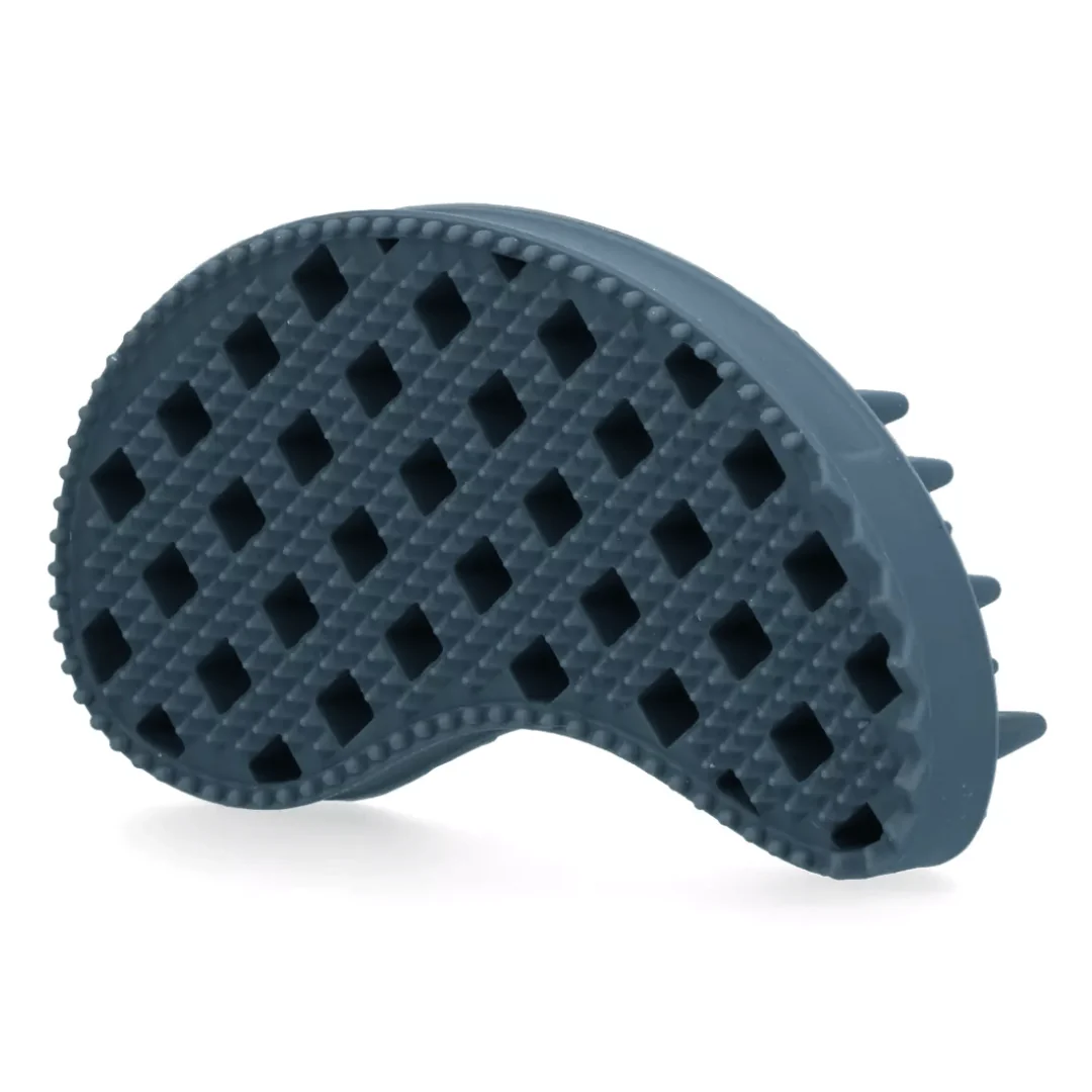 Excellent Pets Soft Silicone Brush - Image 4