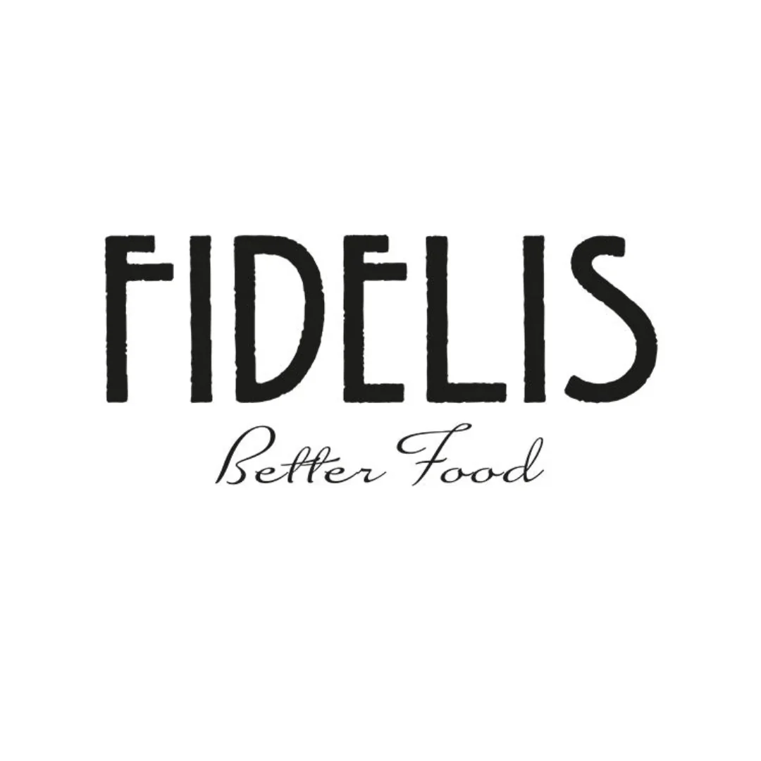 Fidelis Cooked Lamb Menu Wet Food Jar - Image 3
