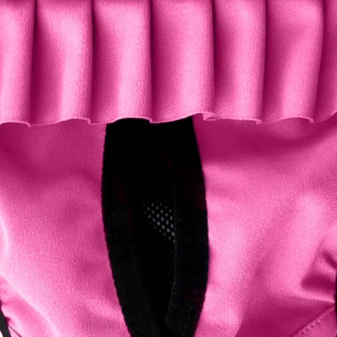 Finnero Female Dog Heat & Hygiene Pants - Image 16