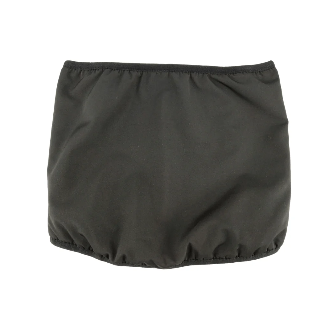 Finnero JustInCase Male Dog Belly Band - Image 4