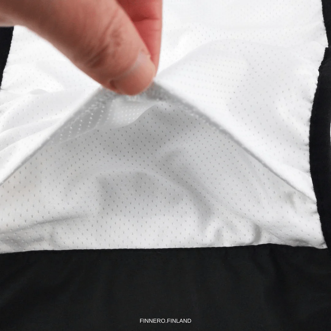 Finnero JustInCase Male Dog Belly Band - Image 6