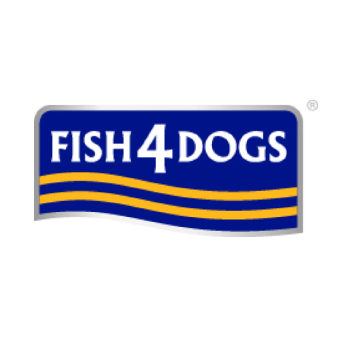 Fish 4 Dogs Training Puppy Super Stars Sardine - Image 4