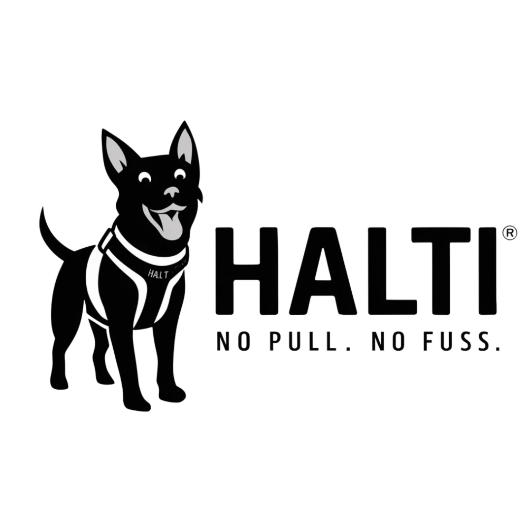Halti Head Collar for Dogs - Image 8