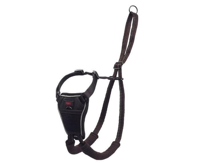 Halti - No Pull Harness - Image 3