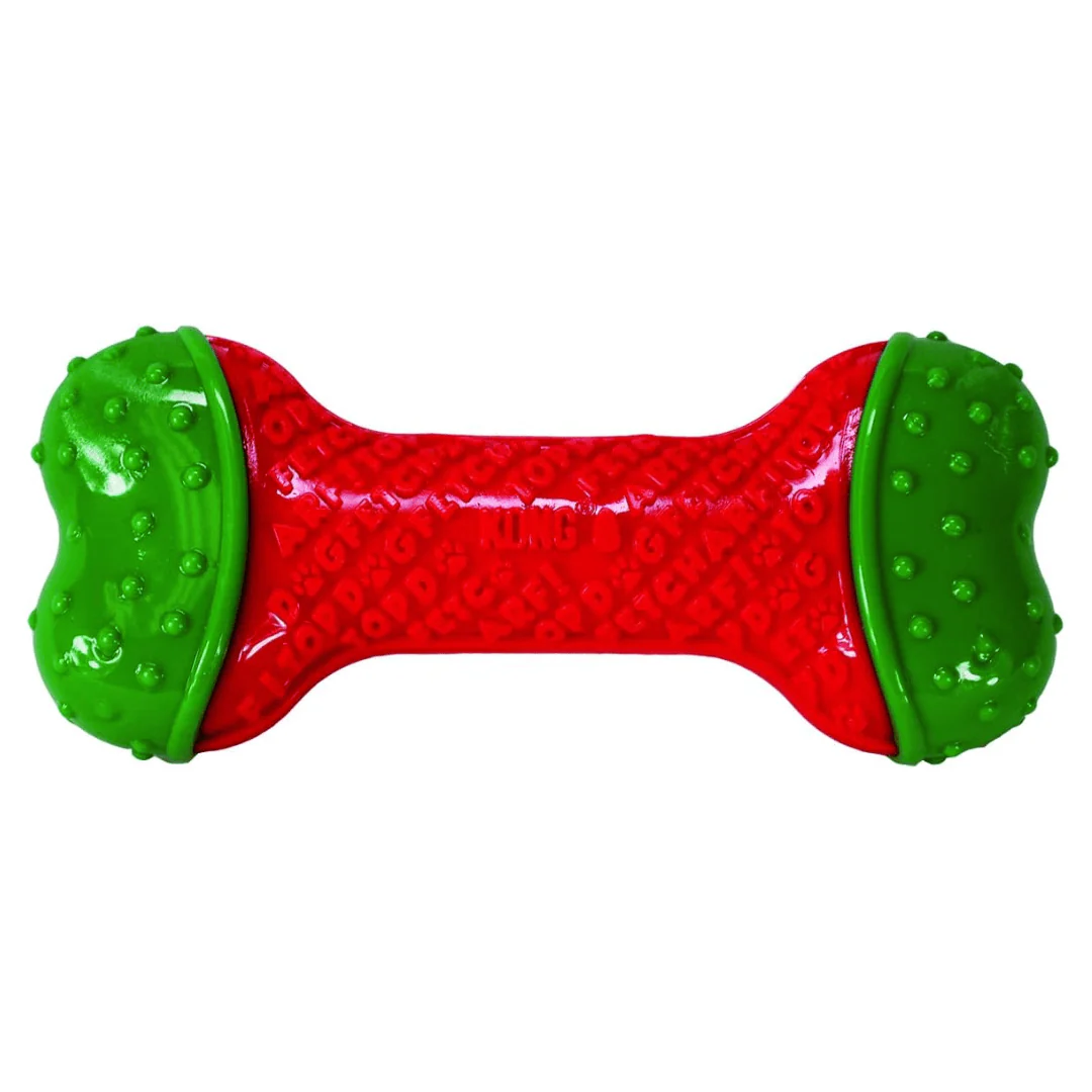Holiday Core Strength Bone - Image 2