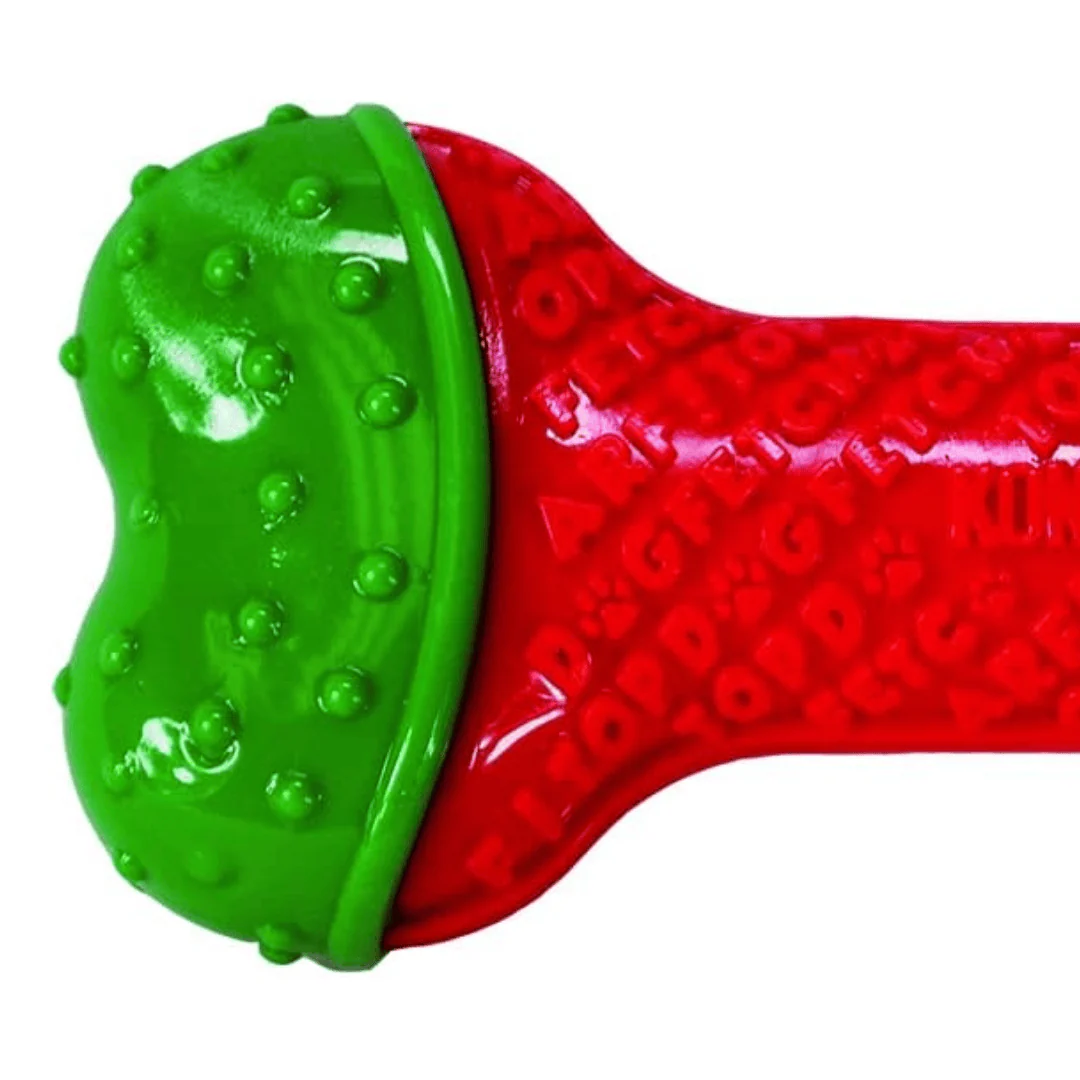 Holiday Core Strength Bone - Image 3