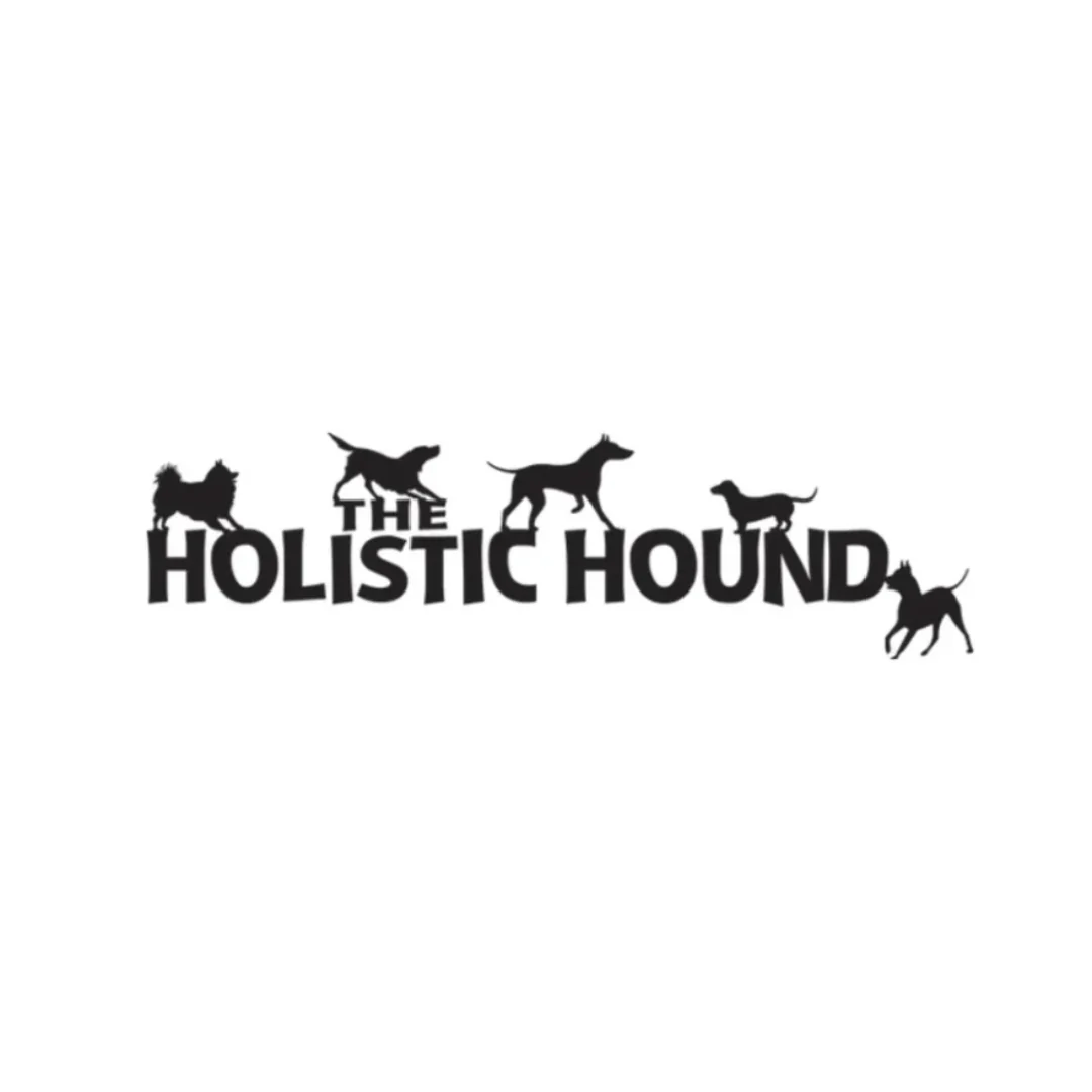 Holistic Hound Dog Eared - Natural Ear Cleaner Dogs - Image 3