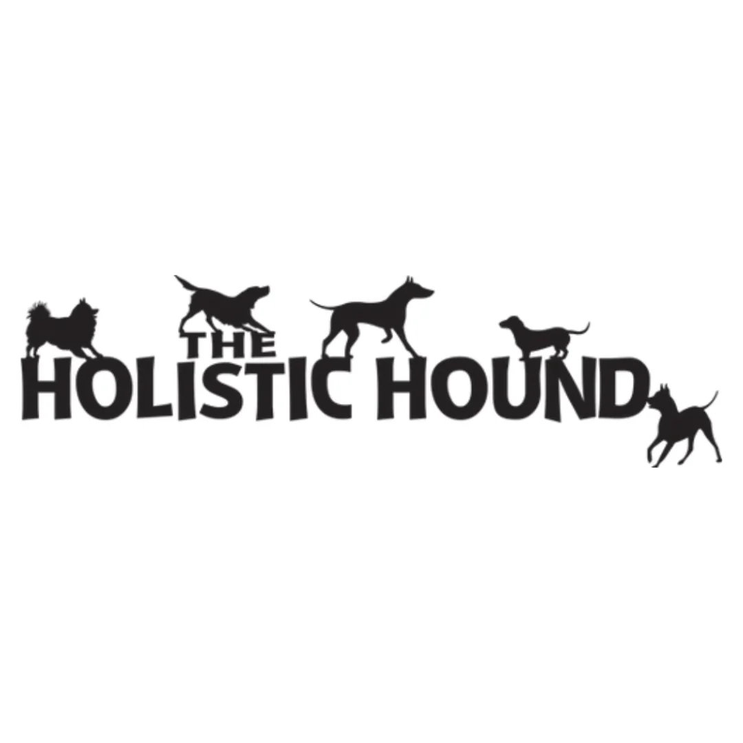 Holistic Hound My Old Dog Supplement - Image 3