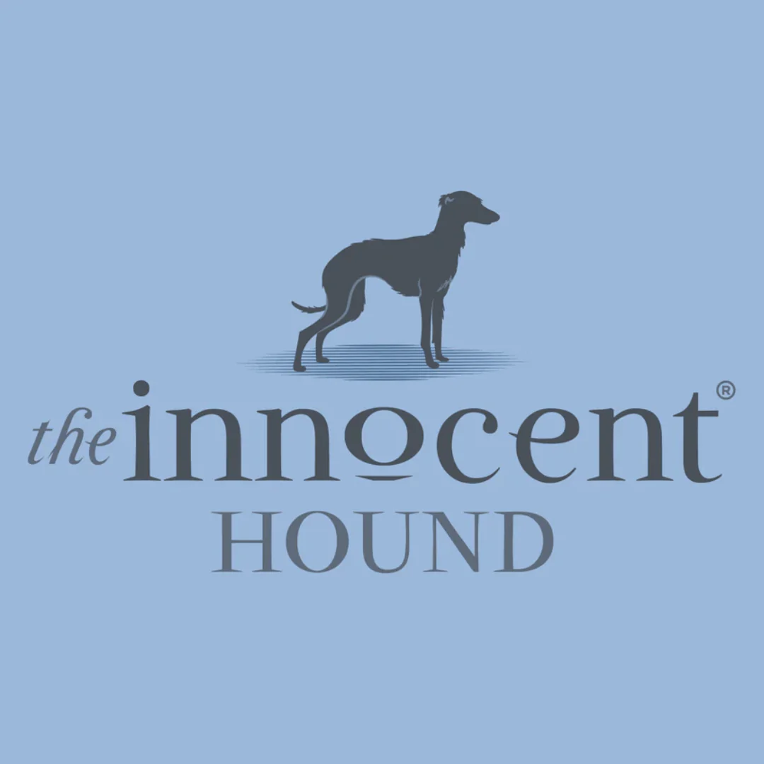 Innocent Hound Tuna & Crab Training Treats - Image 4