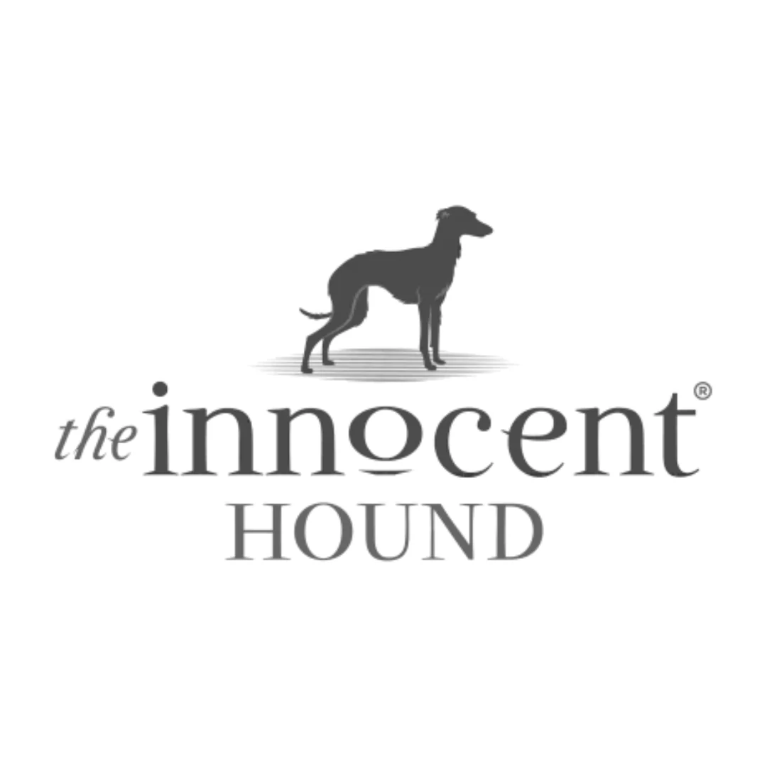 Innocent Hound Wild Game Sausages - Image 4