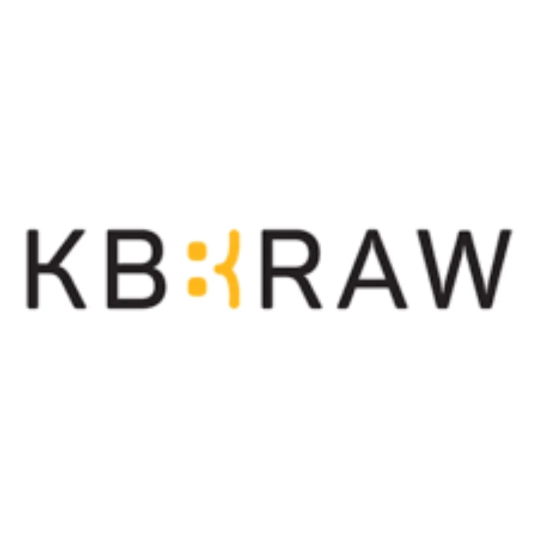 KB Raw Sardines 1kg - Image 3