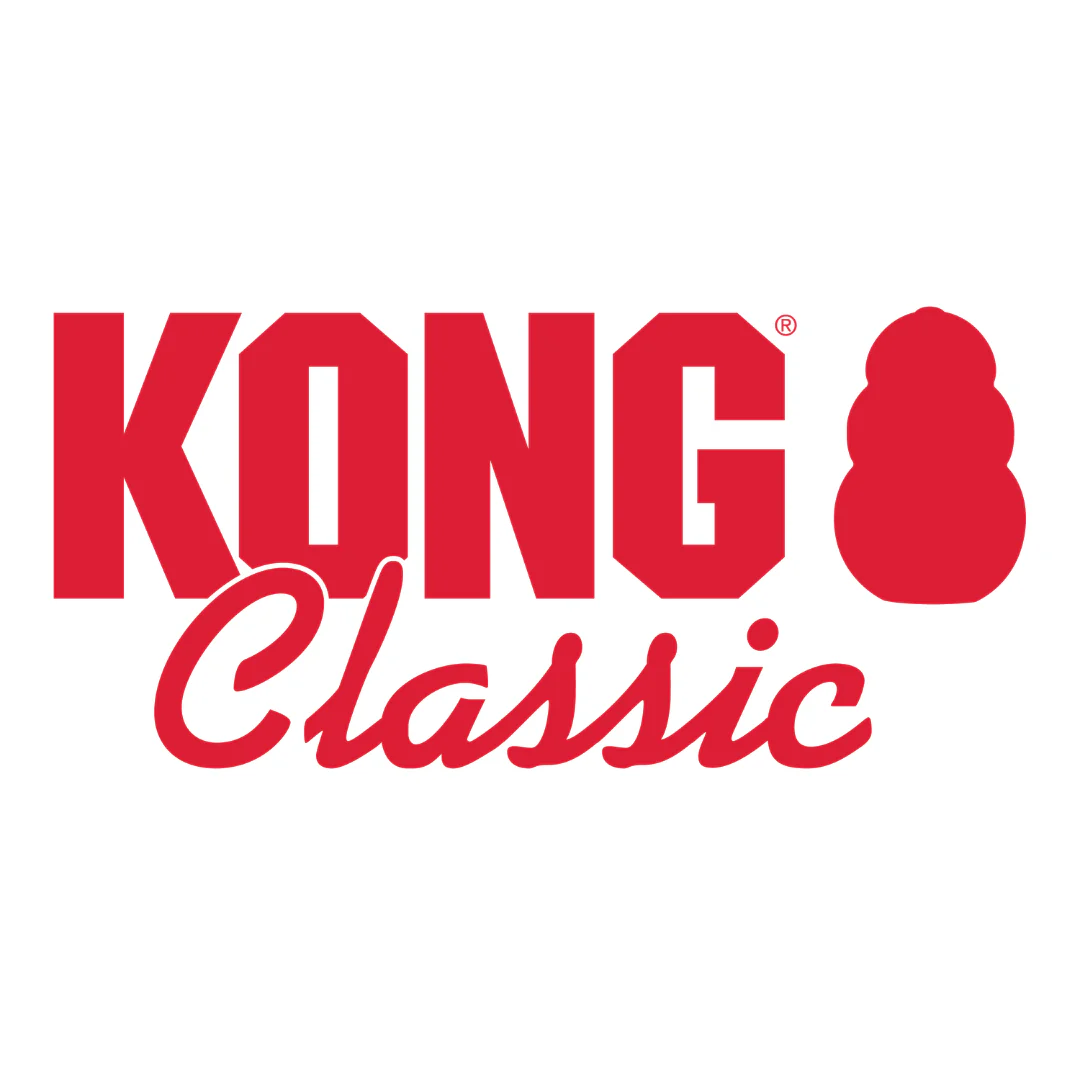 Kong Classic Dog Toy - Image 5