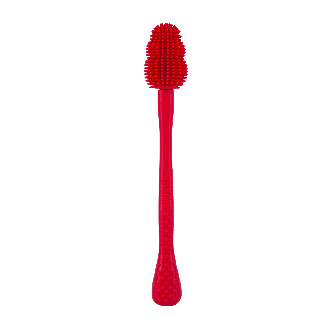 Kong Cleaning Brush - Image 2