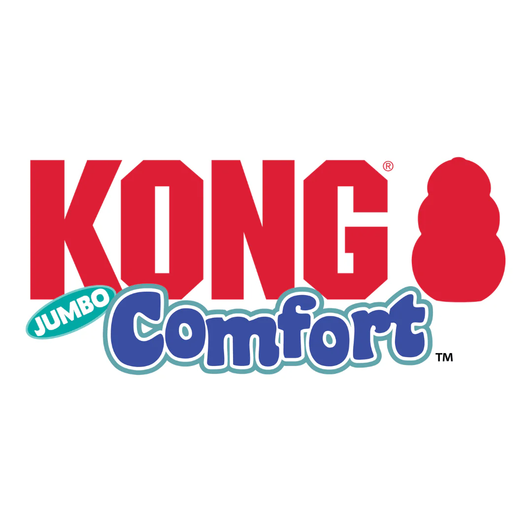 Kong Comfort Jumbo Bird - Image 5