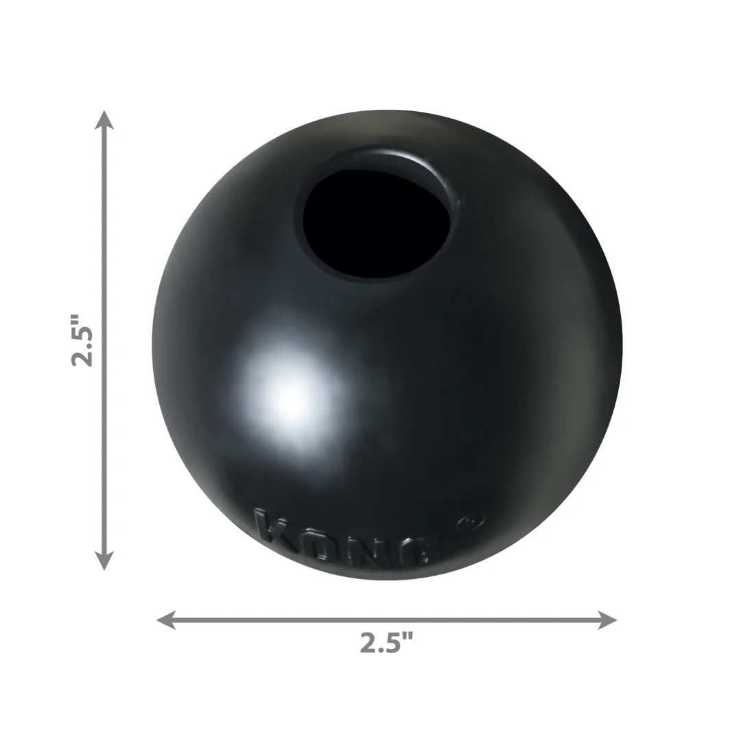 Kong Extreme Ball - Image 4