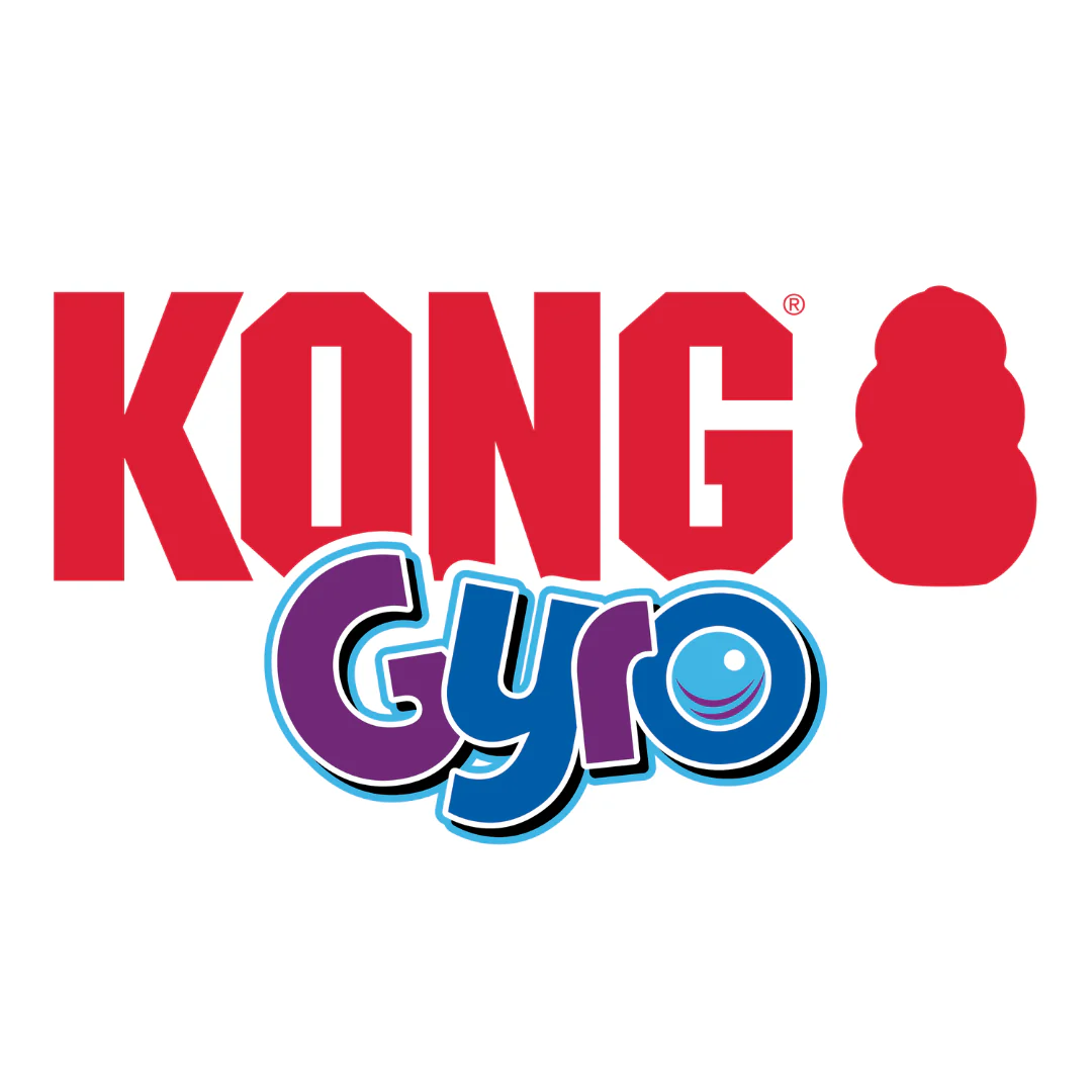 Kong Gyro - Image 5